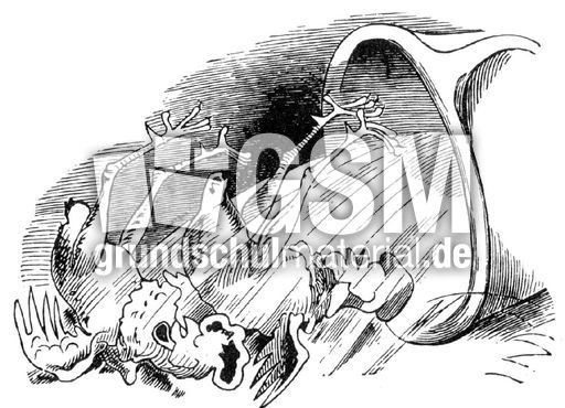 Hahnenkampf sw 12.jpg